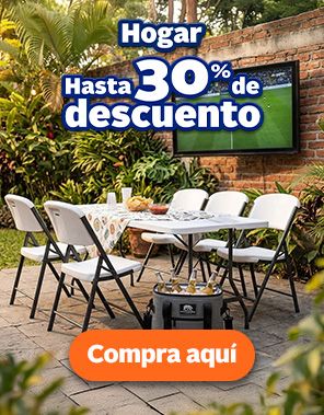 b2-hogar-m.jpg