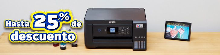 b2-impresion-d.jpg