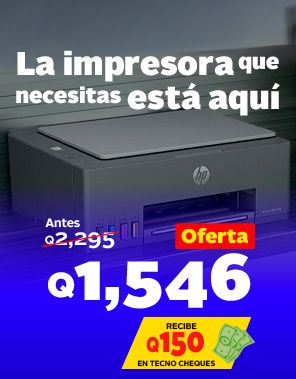 b2-impresion-m.jpg
