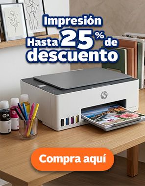 b2-impresion-m.jpg