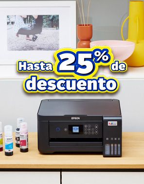 b2-impresion-m.jpg