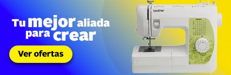 b2-maquina de coser-d.jpg