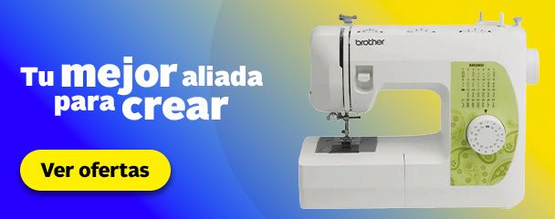 b2-maquina de coser-m.jpg