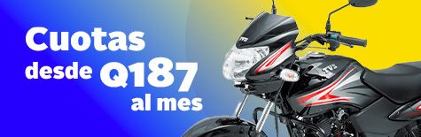 b2-motos-d.jpg