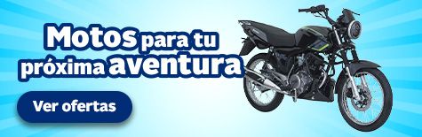 b2-motos-d.jpg