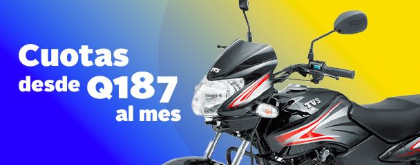 b2-motos-m.jpg