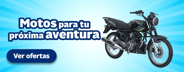 b2-motos-m.jpg