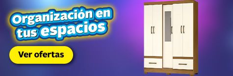 b2-muebles-d copia.jpg