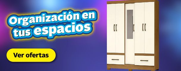 b2-muebles-m copia.jpg