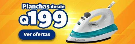 b2-planchas-d.jpg