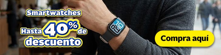 b2-prendas electronicas-d.jpg