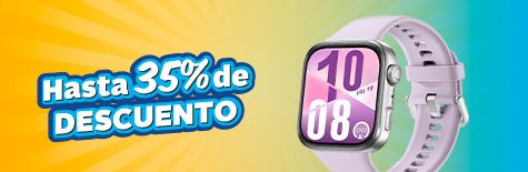 b2-prendas electronicas-d.jpg