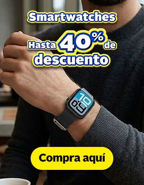 b2-prendas electronicas-m.jpg