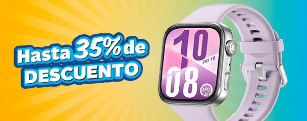 b2-prendas electronicas-m.jpg