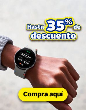 b2-prendas electronicas-m.jpg