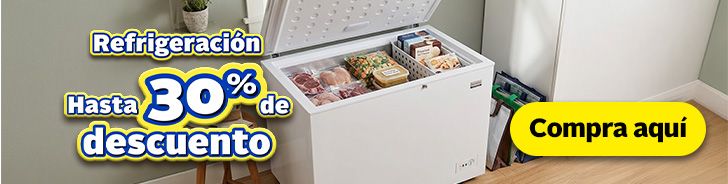 b2-refrigeracion-d.jpg