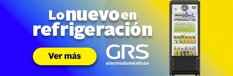 b2-refrigeracion-d.webp