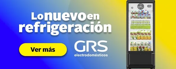 b2-refrigeracion-m.webp