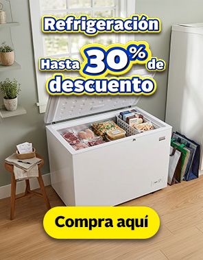 b2-refrigeracion-m.jpg