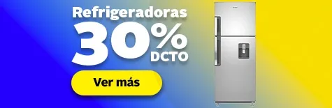 b2-refrigeradoras-d.webp