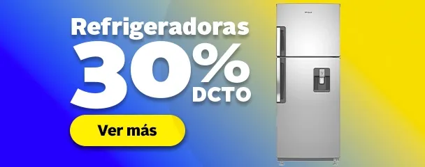 b2-refrigeradoras-m.webp