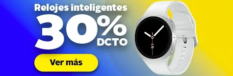 b2-relojes inteligentes-d.webp