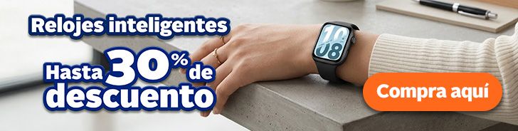 b2-relojes inteligentes-d.jpg