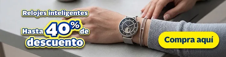 b2-relojes inteligentes-d.webp