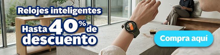 b2-relojes inteligentes-d.jpg