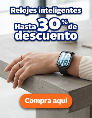 b2-relojes inteligentes-m.jpg