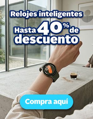 b2-relojes inteligentes-m.jpg