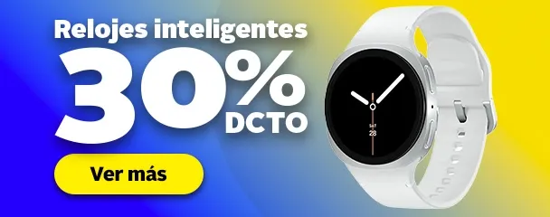 b2-relojes inteligentes-m.webp