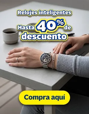 b2-relojes inteligentes-m.webp