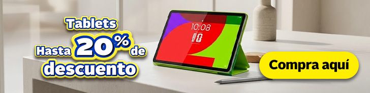 b2-tablets-d.jpg