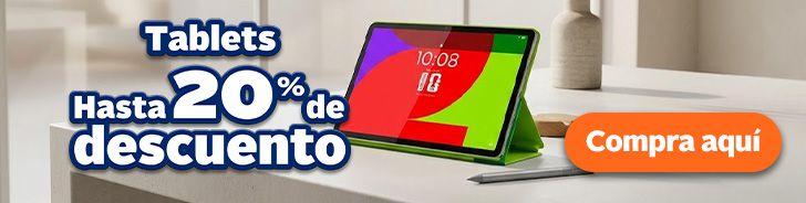 b2-tablets-d.jpg