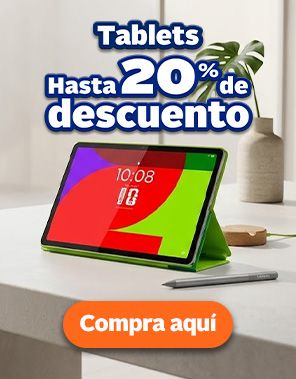 b2-tablets-m.jpg