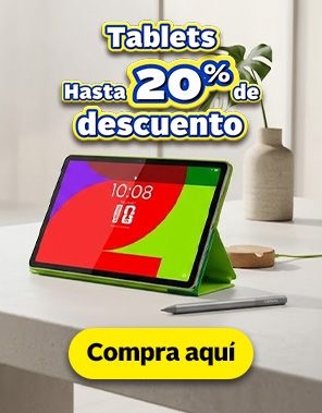 b2-tablets-m.jpg