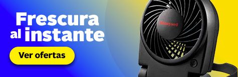 b2-ventiladores-d.jpg