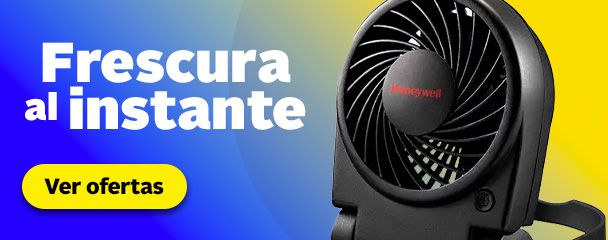 b2-ventiladores-m.jpg