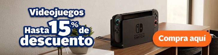 b2-videojuegos-d.jpg
