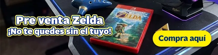 b2-videojuegos-d.webp
