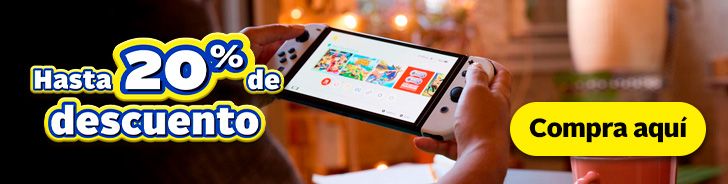 b2-videojuegos-d.jpg