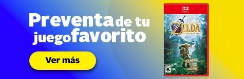 b2-videojuegos-d.webp