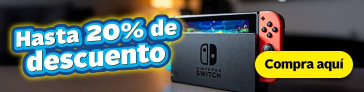 b2-videojuegos-d copia.jpg