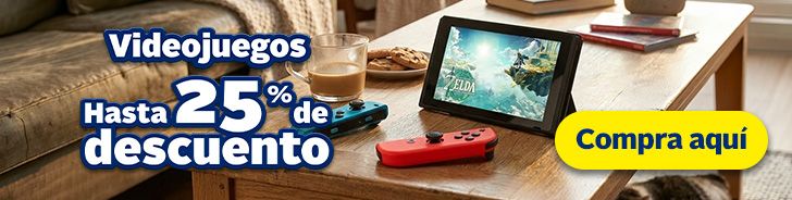 b2-videojuegos-d.jpg