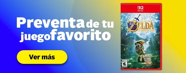 b2-videojuegos-m.webp