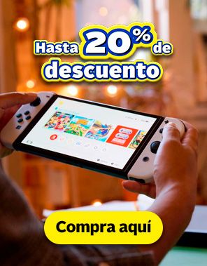 b2-videojuegos-m.jpg