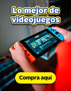 b2-videojuegos-m.jpg