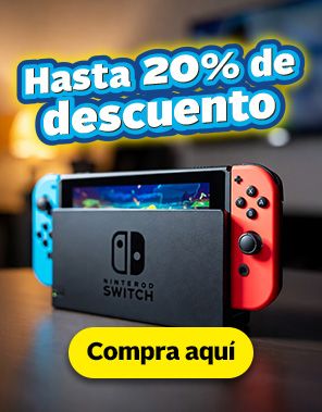 b2-videojuegos-m copia.jpg