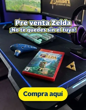 b2-videojuegos-m.webp
